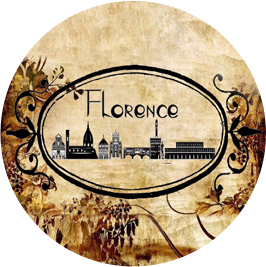 Florencja