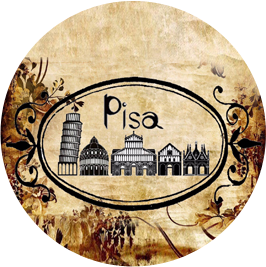 Pisa