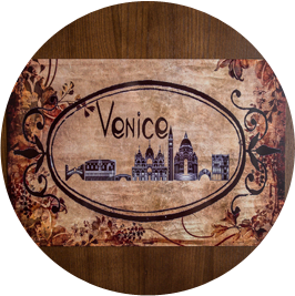 Wenecja